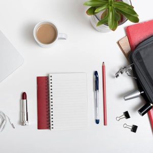 Habit Systems & Personal Discipline