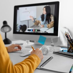 Mindfulness for Mental Clarity