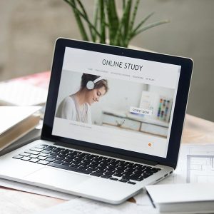 Behavioral Psychology & Habit Building